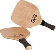 set raketes paralias amila grip 12mm me tsanta metaforas photo