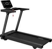 alpine diadromos gymnastikis st 350 slim bluetooth photo