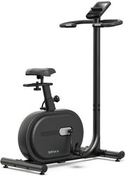 alpine podilato gymnastikis bk 50 photo