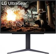 othoni lg ultragear 27gs75q b 27 quad 2560 x 1440 180hz black photo
