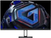 xiaomi 2k gaming monitor g27qi eu 180hz ela5593eu black photo