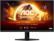 othoni aoc 24g4xe ips 24 fhd 180hz black photo