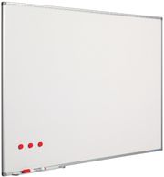 aspropinakas smit visual markadoroy porselanis mat enamel steel 120x240 cm 11103330 photo