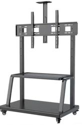 conceptum lmastand 086 troxilati basi stirixis gia diadrastikes othones eos 86quot photo conceptum lmastand 086 troxilati basi stirixis gia diadrastikes othones eos 86quot photo