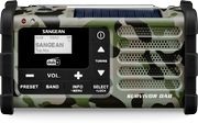 sangean mmr 88 dab camouflage photo