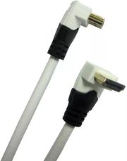 sandberg hdmi 14 19m 19m 15m angled 508 53 photo