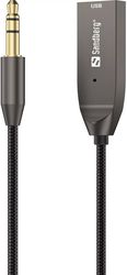sandberg bluetooth audio link usb 450 11 photo