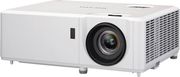 projector ricoh wul5860 dlp wuxga 4000 ansi photo