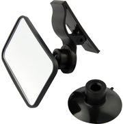 olympia hh bs 863 kathreftis elegxoy moroy sto aytokinito photo