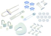 olympia hh bs 877 plires set prostateytika paidioy gia gonies prizes syrtaria 28 tmx photo