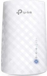 tp link re190 ac750 wi fi range extender photo