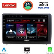 digital iq lvf 5151 cpa 10inc multimedia tablet for ford ecosport mod 2018gt  photo
