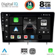 digital iq bxf 7192 cpa 10inc multimedia tablet for honda civic mod 2022gt photo digital iq bxf 7192 cpa 10inc multimedia tablet for honda civic mod 2022gt photo