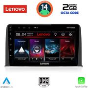 digital iq lvf 5199 cpa 10inc multimedia tablet for honda crv mod 2017gt  photo