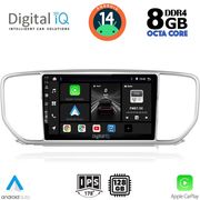 digital iq bxf 7327 cpa 9inc multimedia tablet for kia sportage mod 2018gt photo digital iq bxf 7327 cpa 9inc multimedia tablet for kia sportage mod 2018gt photo