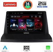 digital iq lvf 5350 cpa 9inc multimedia tablet for lexus nx 200 mod 2014gt  photo