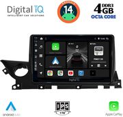 digital iq bxf 6379b cpa 9inc multimedia tablet for mazda 6 mod 2021gt photo digital iq bxf 6379b cpa 9inc multimedia tablet for mazda 6 mod 2021gt photo