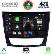 digital iq bxf 6408 cpa 9inc multimedia tablet for mercedes e w211 – cls w219 mod 2003 2009 photo digital iq bxf 6408 cpa 9inc multimedia tablet for mercedes e w211 – cls w219 mod 2003 2009 photo