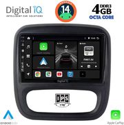 diq bxf 6499 cpa 9 multimedia tablet opel vivaro renault trafic fiat talendo nissan nv 300 2014gt photo diq bxf 6499 cpa 9 multimedia tablet opel vivaro renault trafic fiat talendo nissan nv 300 2014gt photo