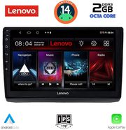 diq lvf 5558 cpa 10 multimedia tablet opel vivaro  renault trafic nissan primastar mod 2004 2015 photo