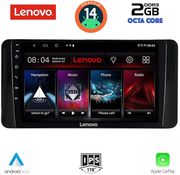 digital iq lvf 5586 cpa 10inc multimedia tablet for skoda kamiq mod 2018gt  photo