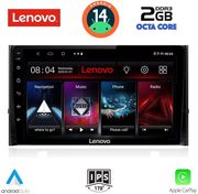 digital iq lvf 5584 cpa 10inc multimedia tablet for skoda karoq kodiak mod 2016gt  photo