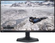 othoni dell alienware aw2524hf 25 fhd 1ms fast ips 500hz photo