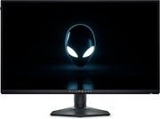 othoni dell alienware aw2725qf 27 dual resolution 4k fhd ips photo