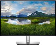 othoni dell s2425h 238 fhd ips photo