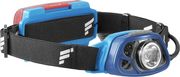 fakos kefalis favour h1532 photo