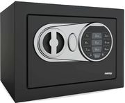 hobby xrimatokibotio ilektroniko 17x23x17 mayro hsb 50072 photo