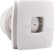 eurolamp exaeristiras loytroy ultra lux panel f10 12w 220 240v leyko 147 33230 photo