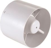 eurolamp exaeristiras loytroy solinotos f10 12w 220v leyko 147 33250 photo