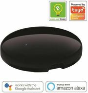 eurolamp smart hub mayro 147 77930 photo