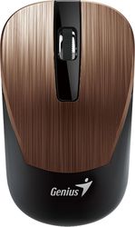pontiki genius asyrmato nx 7015 rosy brown