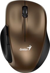 pontiki genius asyrmato ergo 8200s chocolate photo