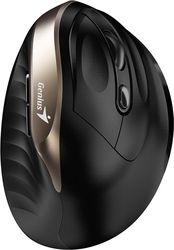 pontiki genius asyrmato ergo 8250s champagne gold photo