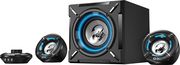 speakers genius sw g21 1000 photo