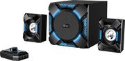 speakers genius sw g21 1200 photo