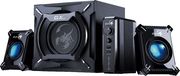 speakers genius sw g21 2000 ii photo