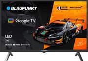 blaupunkt google smart tv 32 hd ready 32wgc5520 photo