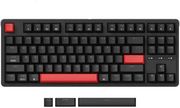 pliktrologio keychron c3 pro c3p a3 qmk via mechanical brown switch 80 us photo