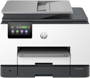 polymixanima hp officejet pro 9132e all in one wifi 2sided scan photo
