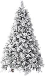 dentro flocked alaska 180ek photo