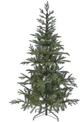 dentro real fir 210ek photo