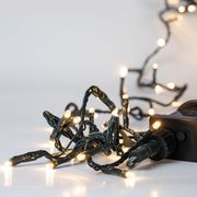 400 led prasino leyko 8motiba 20metra esot kai exot xoroy photo 400 led prasino leyko 8motiba 20metra esot kai exot xoroy photo