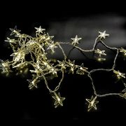 50 led akrylika asteria diafano leyko 5metra 8 motiba esot kai exot xoroy photo