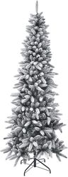dendro flocked pencil 240ek photo
