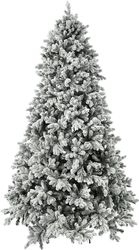 dendro flocked sugar pine 240ek photo