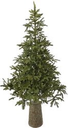 dendro mountain pine 240ek se fiber glass resin basi photo
